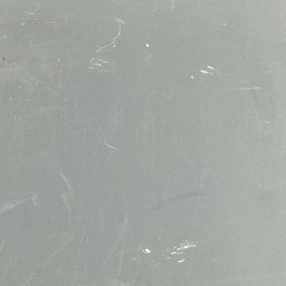 LARGE SAPPORO CHALK BOARD MENU BOARD SANDWICH BOARD Gold Star - Picture 7 of 10